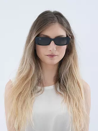 RAY BAN | Sonnenbrille 0RB4425/54 TERU | 